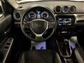 SUZUKI VITARA 1.5 Hybrid A/T 4WD AllGrip Starview