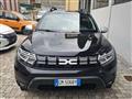 DACIA DUSTER 1.0 tce Comfort 4x2 90cv