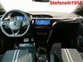 OPEL CORSA 1.2 GS s&s 75cv