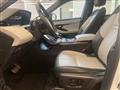 LAND ROVER RANGE ROVER EVOQUE 2.0D I4 180 CV First Edition