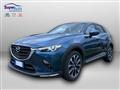 MAZDA CX-3 1.8L Skyactiv-D Exceed