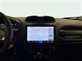 JEEP RENEGADE e-HYBRID 1.5 T4 MHEV Altitude - Carplay - Cam - Cruise/Lim