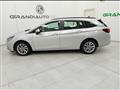 OPEL ASTRA V -  Sports Tourer 1.6 cdti Business s&s 110cv my