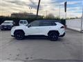 TOYOTA RAV4 2.5 HV (218CV) E-CVT 2WD Style