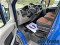 FIAT DUCATO IV 33 2.3 MJT PM-TM Furgone lastrato