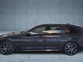 BMW SERIE 5 TOURING d 48V Touring Msport Aut.