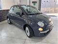 FIAT 500 1.2 EasyPower Lounge NEOPATENTATI