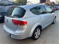 SEAT Altea XL 1.6 Style