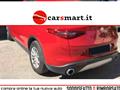 ALFA ROMEO STELVIO 2.2 Turbodiesel 160 CV AT8 RWD Business