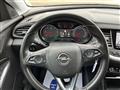 OPEL GRANDLAND X 1.5 diesel Ecotec Start&Stop Innovation