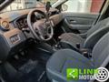 DACIA DUSTER 1.6 SCe GPL 4x2 Comfort