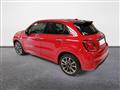 FIAT 500X 1.5 T4 Hybrid 130 CV DCT Sport