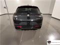 ALFA ROMEO Stelvio 2.2 JTDM Veloce Q4 MY24 210cv auto