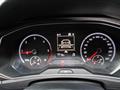 VOLKSWAGEN T-ROC 2.0 TDI SCR 150 CV DSG 4MOTION Advanced BlueMot. T