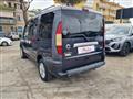 FIAT DOBLÒ 1ª serie 1.9 JTD cat Malibù