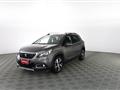 PEUGEOT 2008 (2013) 2008 PureTech Turbo 110 EAT6 S&S Allure