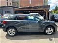 AUDI Q2 35 TFSI S tronic Business Advanced *PREZZO PROMO*