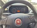 FIAT PUNTO 1.2 5 porte Dynamic