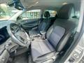 HYUNDAI TUCSON 1.7 CRDi Comfort