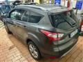 FORD KUGA (2012) 1.5 EcoBoost 120 CV S&S 2WD Titanium