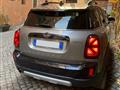 MINI COUNTRYMAN 1.5 Cooper Hype Countryman