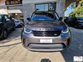 LAND ROVER Discovery 2.0 SD4 240 CV SE