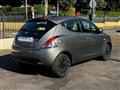 LANCIA YPSILON 1.0 FIREFLY 5 PORTE S&S HYBRID GOLD+CARPLAY+LED