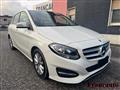 MERCEDES CLASSE B Premium