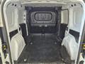 OPEL COMBO CARGO 1.3 CDTI PC-TN Van 750kg E6