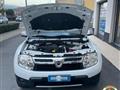 DACIA DUSTER 1.5 dCi 110CV 4x2 Lauréate - PRONTA CONSEGNA