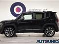 JEEP RENEGADE 4XE 1.3 T4 240CV PHEV 4XE AT6 S