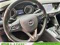 OPEL INSIGNIA 2.0 CDTI S&S aut. Sports Tourer Advance