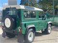 LAND ROVER DEFENDER 90 2.5 Td5 Station Wagon E