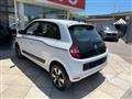 RENAULT TWINGO LIMITED 0.9 90CV TURBO CERCHI 15"