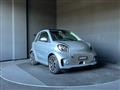 SMART EQ FORTWO fortwo EQ Mattrunner (22kW)