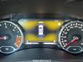 JEEP RENEGADE 2.0Mjt 140CV 4WD Limited AdaptiveCruise Sensori