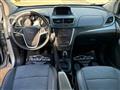 OPEL Mokka 1.4 t Cosmo Gpl-tech 4x2 140cv E6