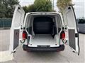 VOLKSWAGEN TRANSPORTER FURGONE Transporter 2.0 TDI 150CV PC Furgone Business