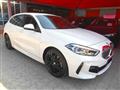 BMW SERIE 1 i 5p. Msport AUTOMATICA+UNIPROP e con iva22%