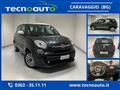 FIAT 500L 0.9 TwinAir Turbo Natural Power Lounge