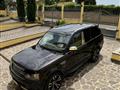 LAND ROVER RANGE ROVER SPORT 3.0 SDV6 HSE