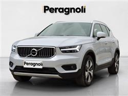 VOLVO XC40 T4 RECHARGE INSCRIPTION EXPRESSION AUTOMATICA