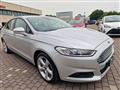 FORD Mondeo 2.0 TDCi 150 CV S&S Pow. 5p. Plus