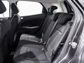 FORD ECOSPORT 1.0 EcoBoost 125cv Start&Stop Business