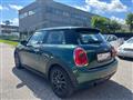 MINI MINI 3 PORTE 1.5 One D