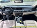 BMW SERIE 5 d Business Automatica