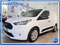 FORD TRANSIT CONNECT 200 1.5 TDCi 120CV Furgone Trend