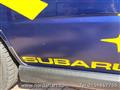 SUBARU IMPREZA 2.0 WRX turbo ASI