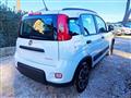 FIAT PANDA 1.0cc HYBRID GSE CITYLIFE MY23 70cv BLUETOOTH