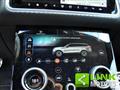 LAND ROVER RANGE ROVER VELAR 2.0D I4 240 CV R-Dynamic S